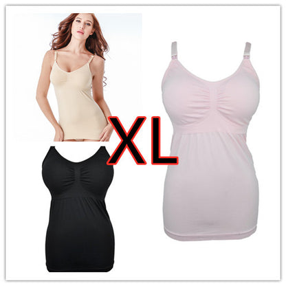 3 in 1 All Day Shaper Slim Up Lift bra Plus Size