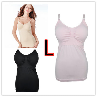 3 in 1 All Day Shaper Slim Up Lift bra Plus Size