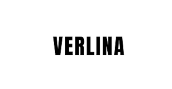 Verlina