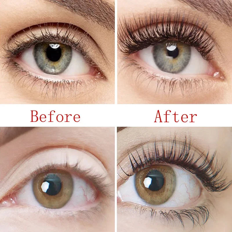 Verlina™ Lash Growth Serum