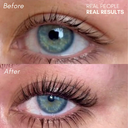 Verlina™ Lash Growth Serum