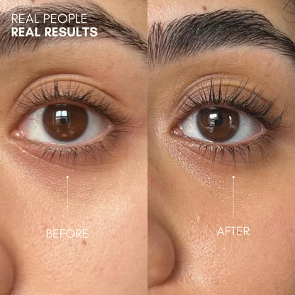 Verlina™ Lash Growth Serum