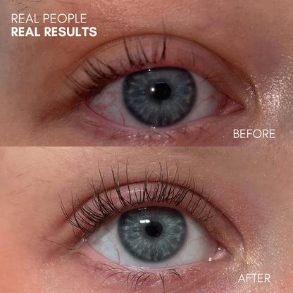 Verlina™ Lash Growth Serum